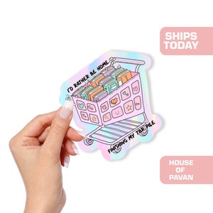 Happy, 3M, Vintage, Adorable Decals, Aesthetic, Jeep, Computer, Trendy, Love, Lifestyle, Cute stickers to express yourself, Inspirational sets, Stick with love for any occasion, Love Waterproof Sticker for Outdoors, Laptops, Water bottles.