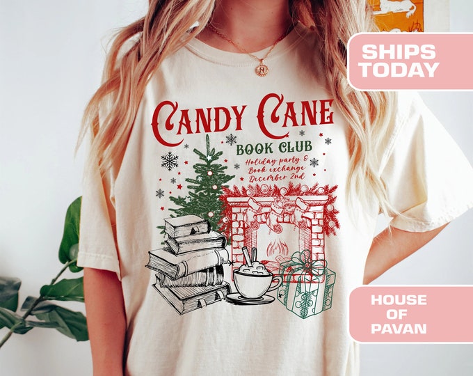 On sale