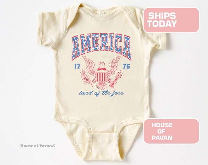 On sale