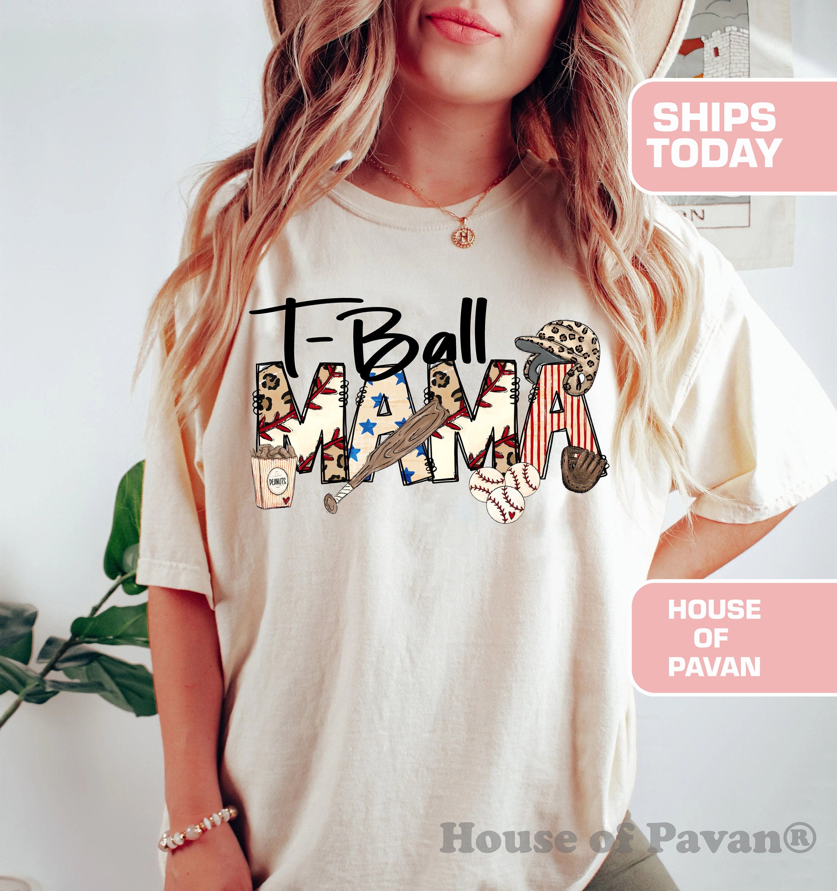 Baseball Mom Shirt, Sports Mom Shirt, Mothers Day Gift, T-ball Mama Mom,  Comfort Colors® Family Baseball Shirt, Baseball Shirt for Women -   Australia
