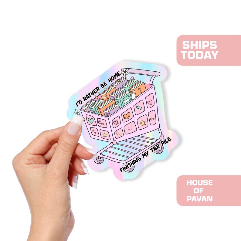 Happy, 3M, Vintage, Adorable Decals, Aesthetic, Jeep, Computer, Trendy, Love, Lifestyle, Cute stickers to express yourself, Inspirational sets, Stick with love for any occasion, Love Waterproof Sticker for Outdoors, Laptops, Water bottles.