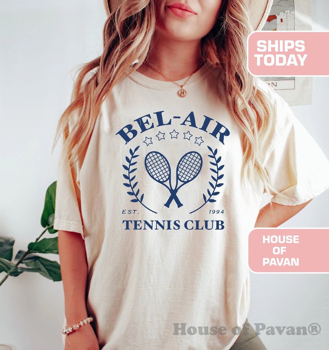 Men's Club-T Graphic Tennis | White | On United States