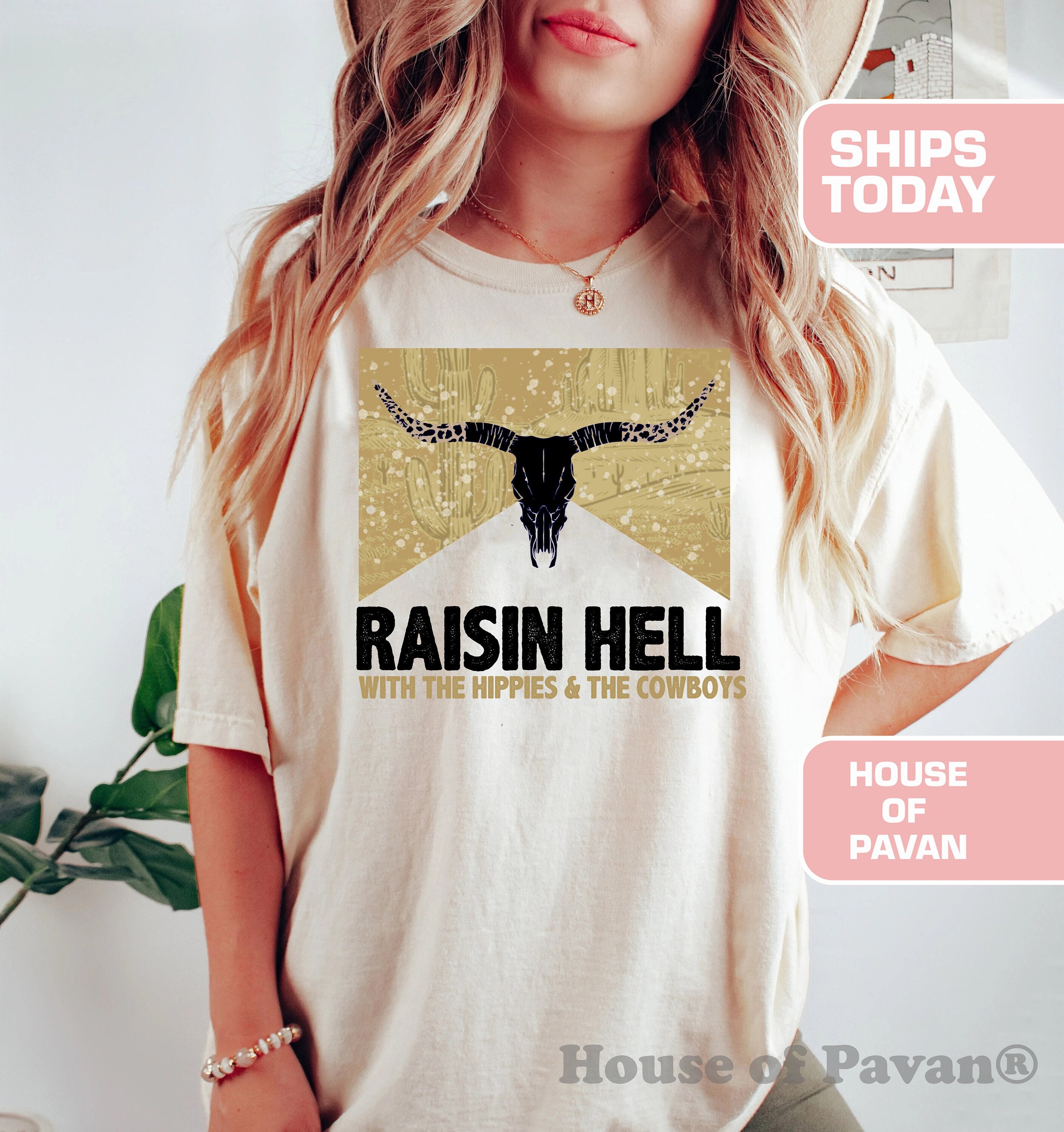Camicia Western Cowgirl - T-shirt Con Frange Nappa - Manica Corta Girocollo - Stile Rodeo Vintage - 4