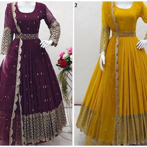 Formal Dresses For Women  Buy Ladies Office Wear Dresses Online in India