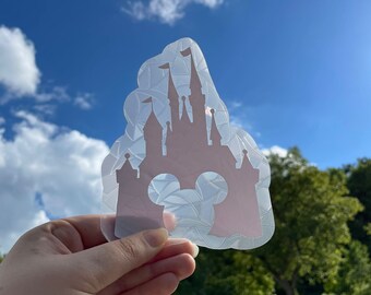 Autoaufkleber disney - Nehmen Sie dem Testsieger der Experten