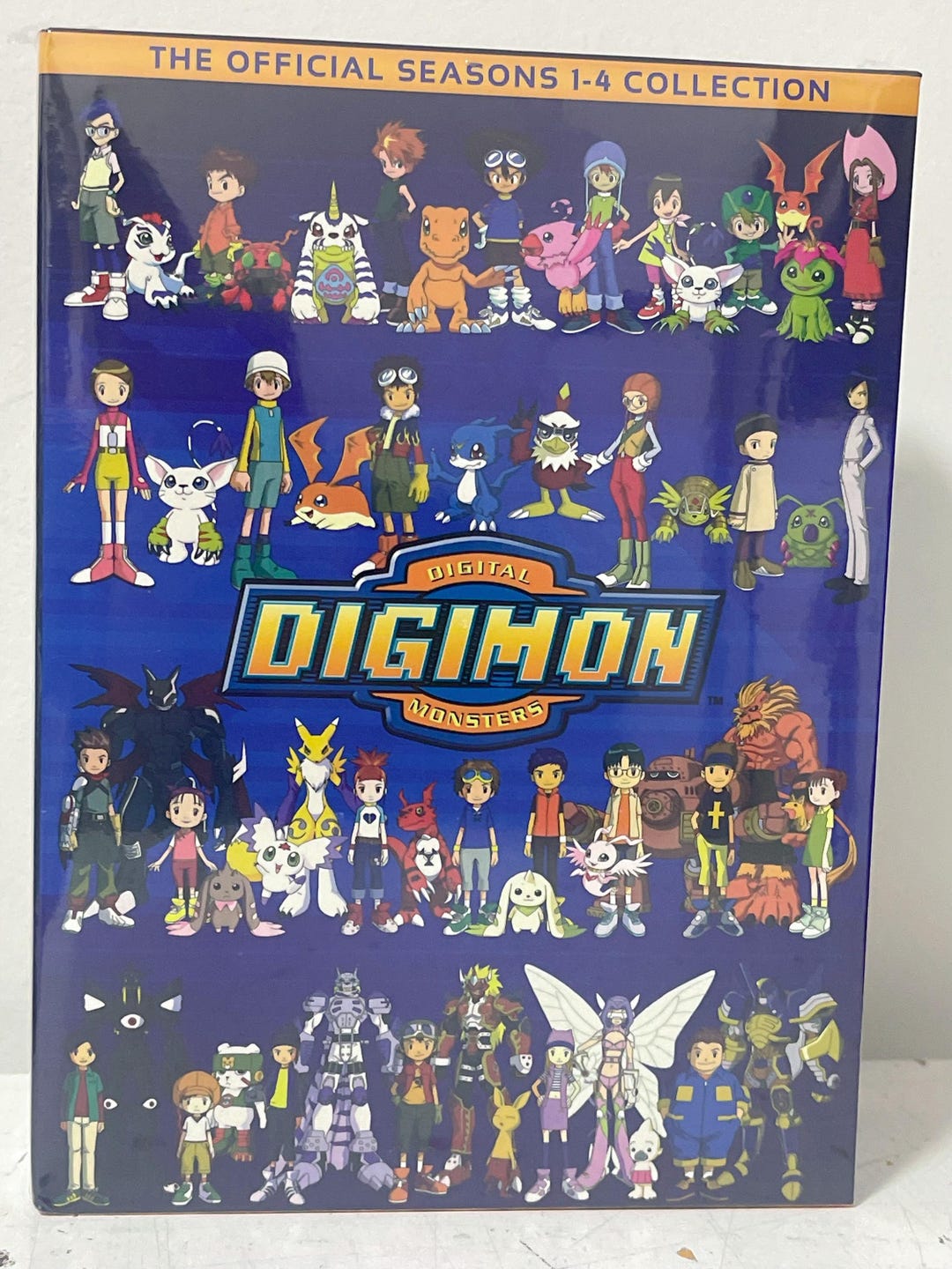 デジモン映画DVD4本セット 912pcEw-NFL._AC_SY200_QL15_.jpg