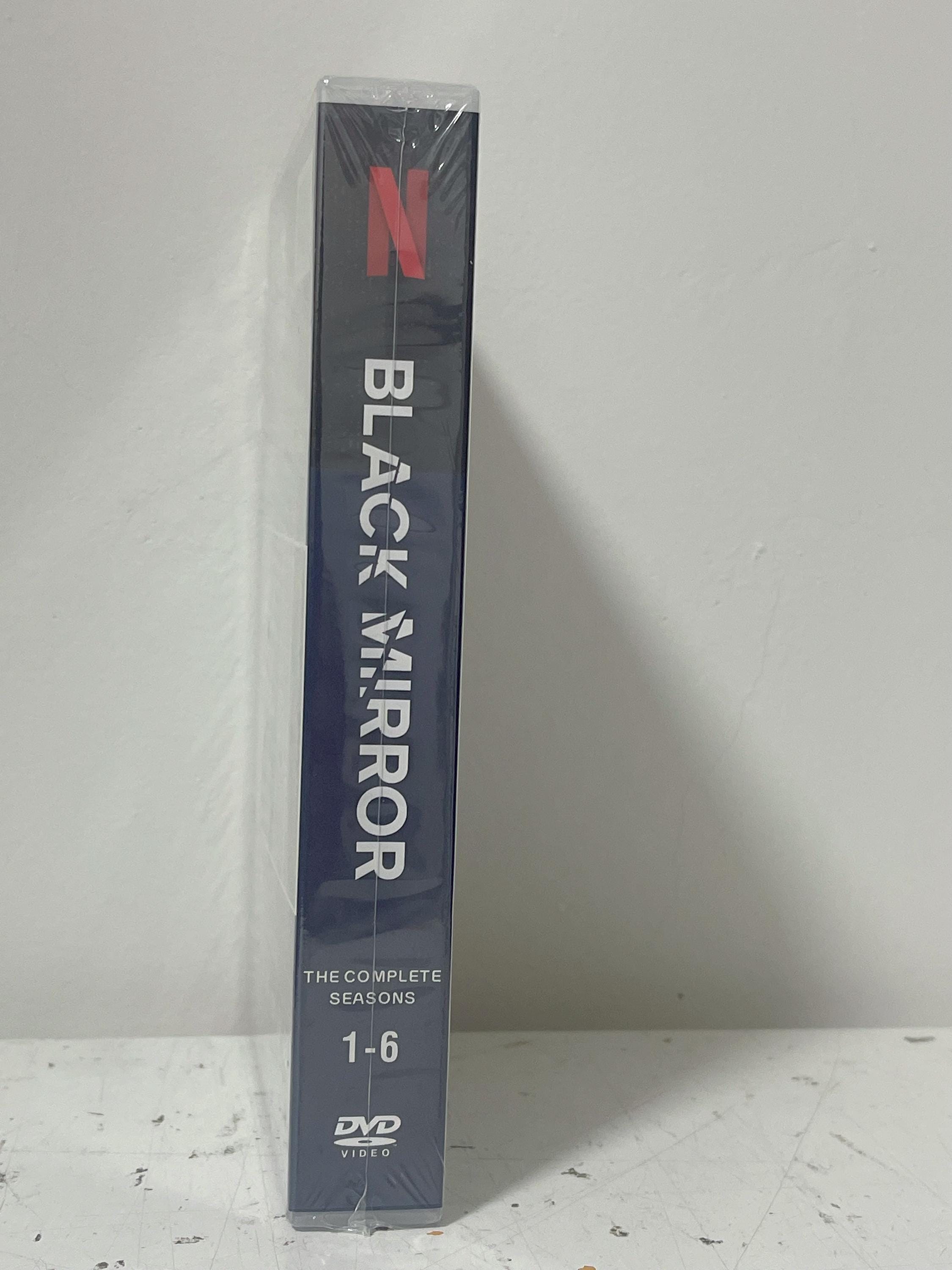 Dvd Player Panasonic - Etsy