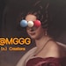 MGGGCreations store logo