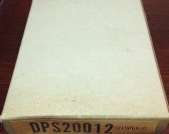 8 Track Tape the Mamas and the Papas 20 Golden Hits With - Etsy