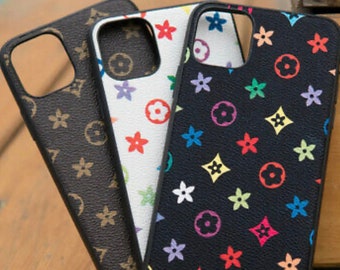 louis vuitton iphone 7 case uk