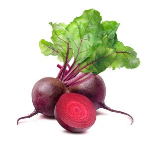 REMOLACHA - SEMILLA de maíz - ORGÁNICO 250 pc Semillas - Orgánico / Natural - La jardinería es Super - Semilla de verdura y fruta orgánica Maíz - SeedCornBank