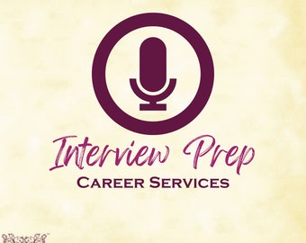 Interview Preparation | Mock Interview