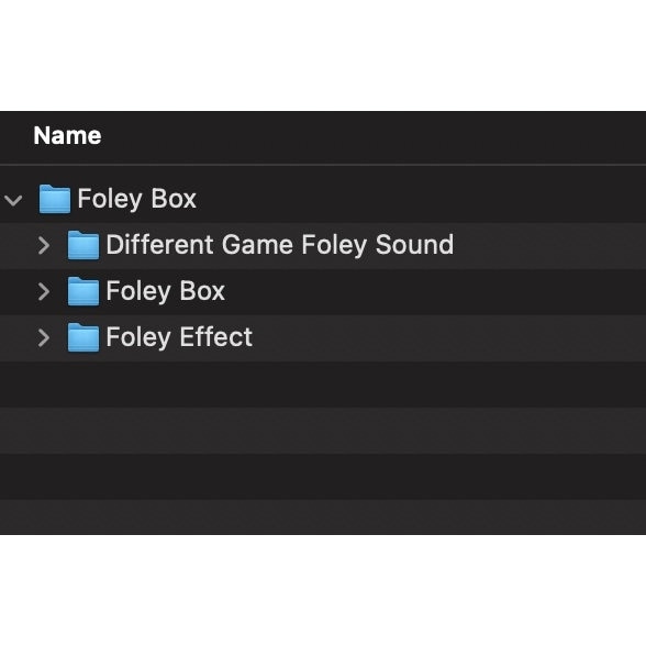 6000 Cinematic Sfx Ultimate Bundle Pack Royalty Free Commercial Use