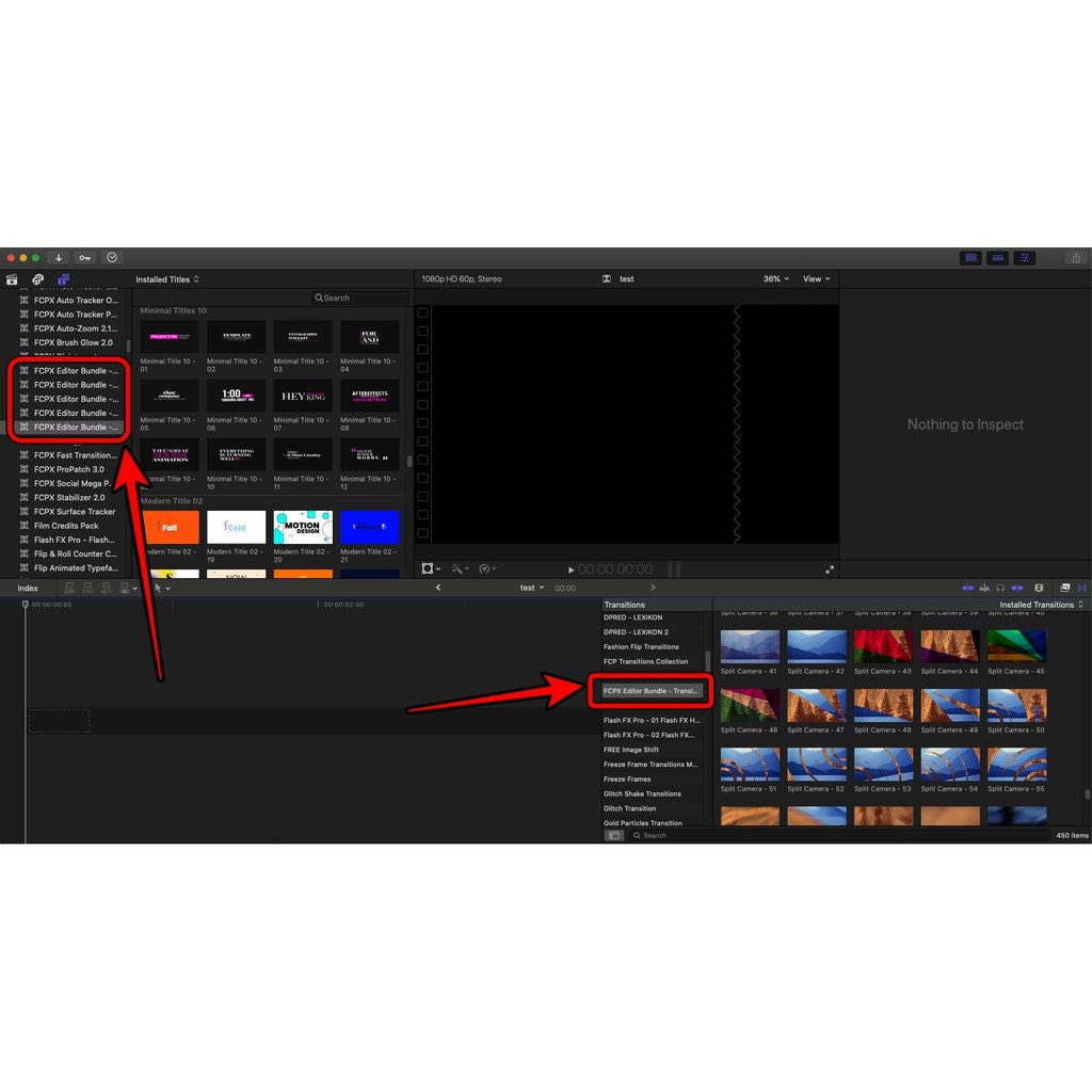 Részben juh A szélsőségesek fcpx brush glow blúz Előszó Illatos Részben juh A szélsőségesek fcpx brush glow blúz Előszó Illatos