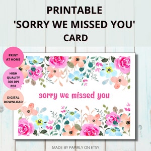 JW Postkaart, prediking printables, afdrukbare briefkaart van het ministerie, brief schrijven stationair, downloadbare ansichtkaarten, Sorry dat we je kaarten hebben gemist, JWS