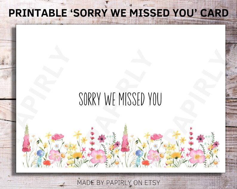 JW Printable Post Cards letter Writing Digital Download Postcard JW Printable Post Cards letter Writing Digital Download Postcard