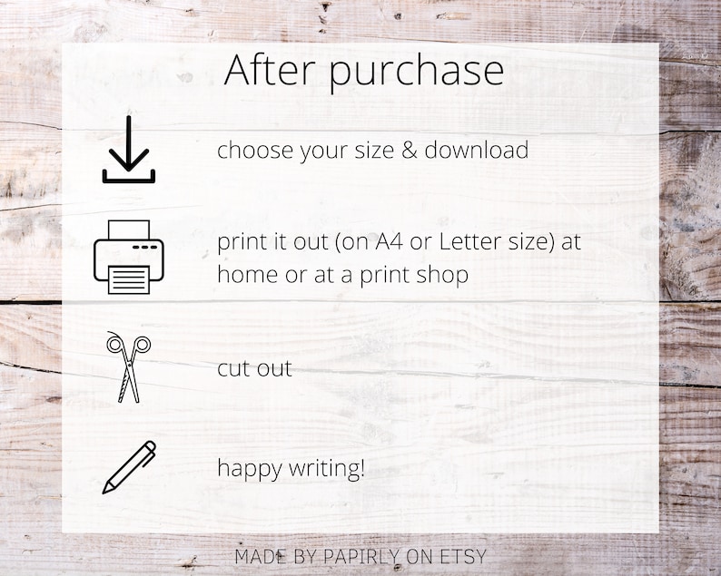 JW Printable Post Cards letter Writing Digital Download Postcard JW Printable Post Cards letter Writing Digital Download Postcard