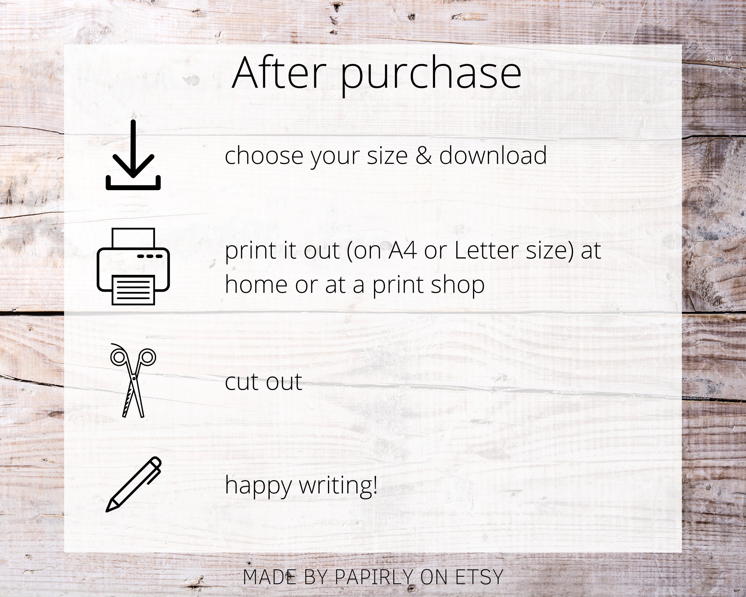 JW Printable Post Cards letter Writing Digital Download Postcard JW Printable Post Cards letter Writing Digital Download Postcard