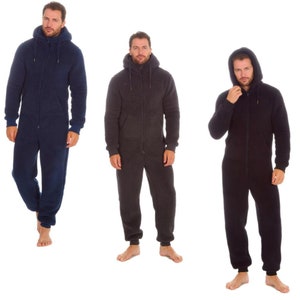 Mens sweatshirt onesie new arrivals