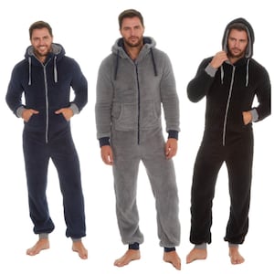 Onesies for Men Etsy UK