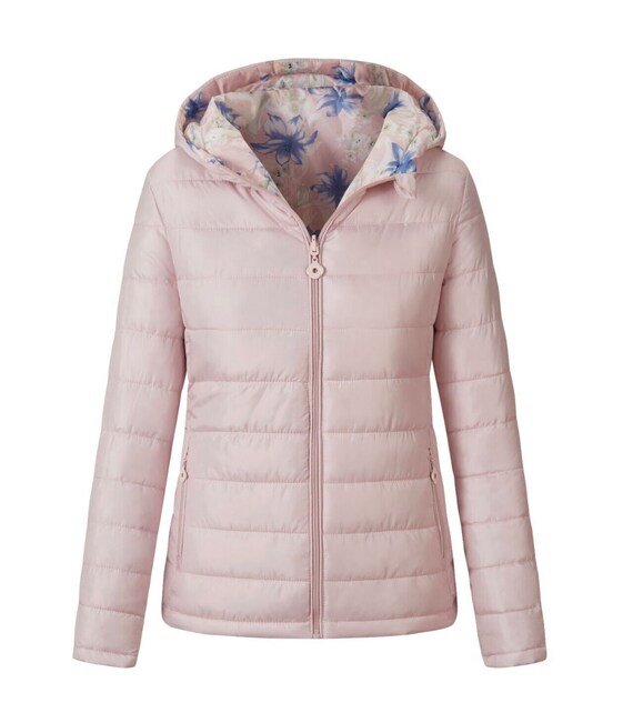 Ladies coat size 10 cheap