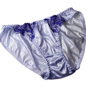 Buy Used Pannies Online In India -  India