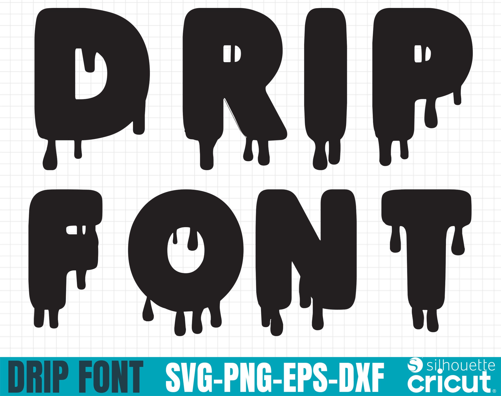 NIKE drip 84 Files Sport Logo total SVG Bundle – Family Supply Digitals