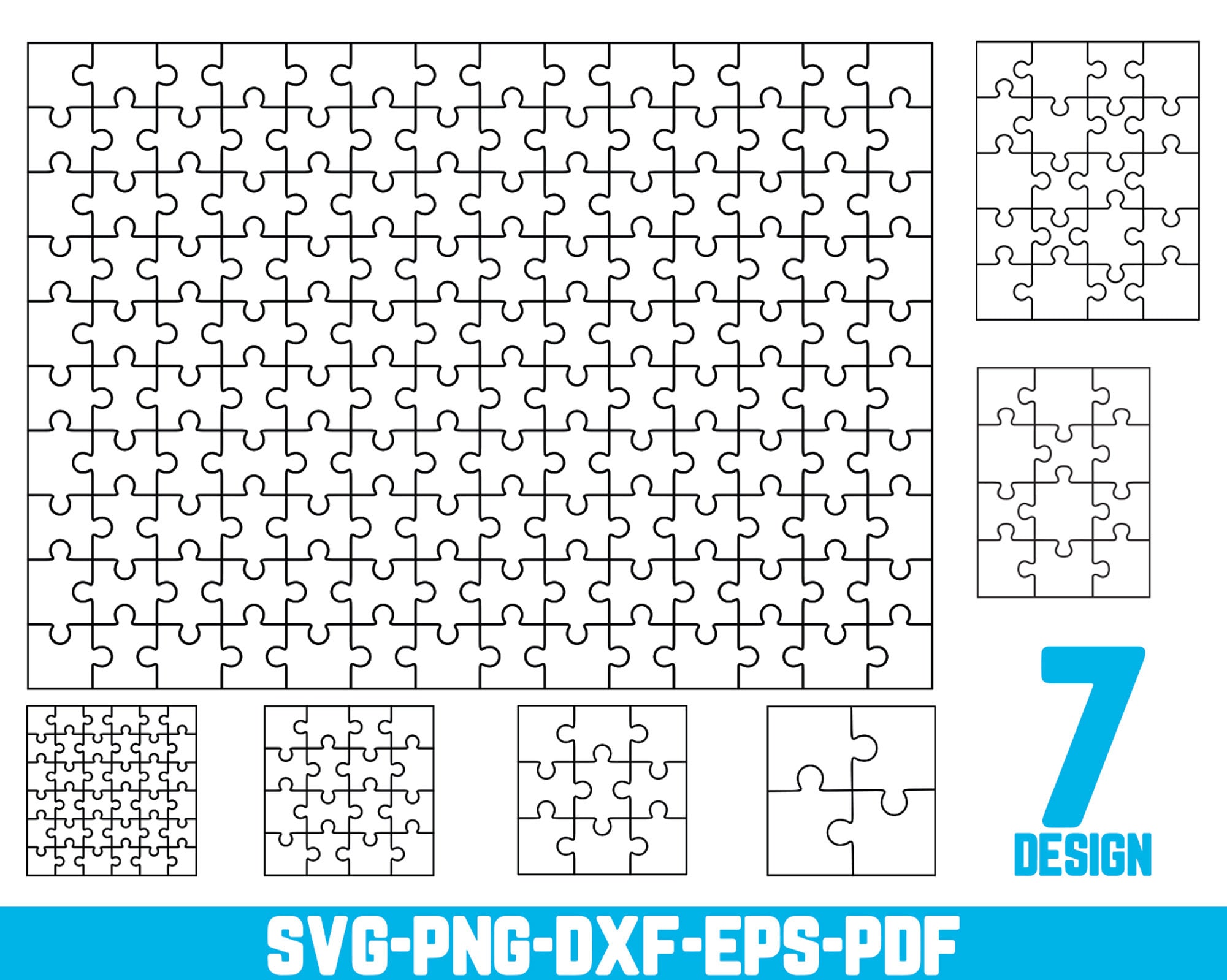 jigsaw puzzle piece 15130842 PNG