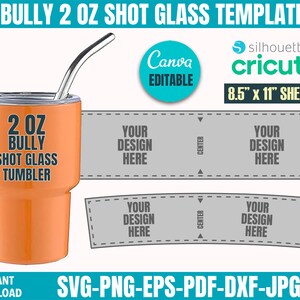 FUSSWIND Mini Tumbler Shot Glass with Straw - Mini Tumbler Shot Glass Set,  Mini Tumbler Cups, Double…See more FUSSWIND Mini Tumbler Shot Glass with