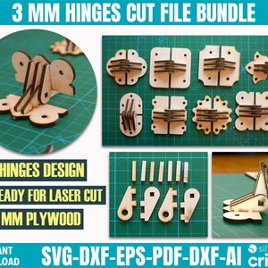 60x Laser Honeycomb Bed Pins, Glowforge Pins, Honeycomb Clamps, Laser Hold  Down Pins, Laser Cut Pins, Laser Cutting SVG Vector Files 