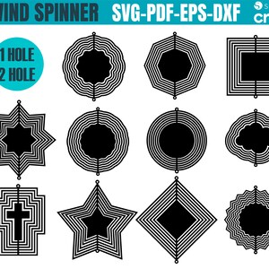 Wind Spinner Template Svg Wind Spinner Png Wind Spinners Garden Wind Wind Spinner Template Svg Wind Spinner Png Wind Spinners Garden Wind