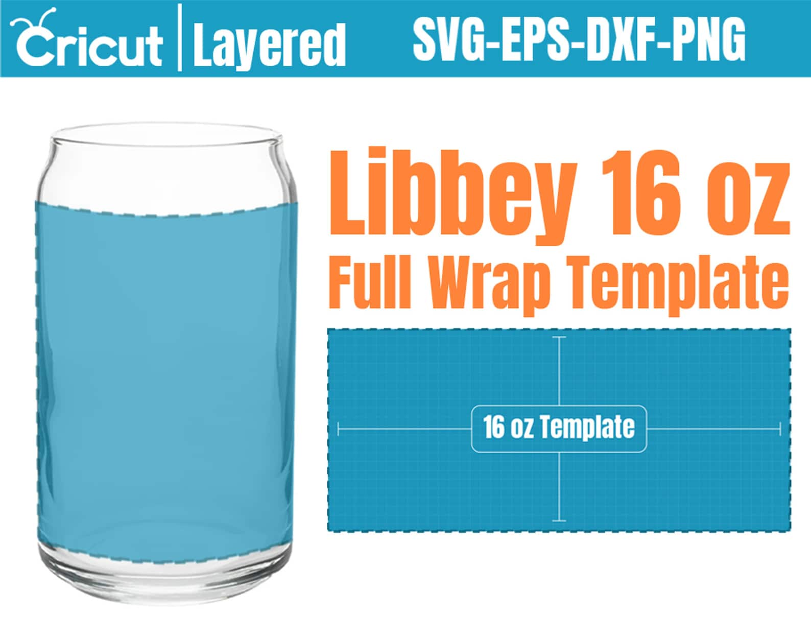 16-oz-full-wrap-template-libbey-glass-svg-can-glass-full-wrap-etsy