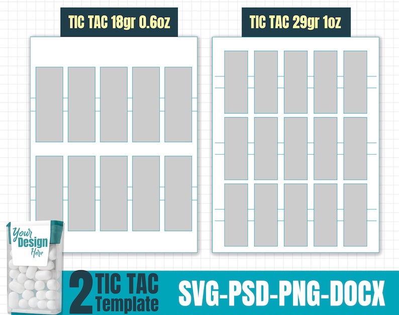 1 0 6 Oz Tic Tac Labels Template Svg Tic Tac Blank Wrapper Etsy Australia 1-0-6-oz-tic-tac-labels-template-svg-tic-tac-blank-wrapper-etsy-australia