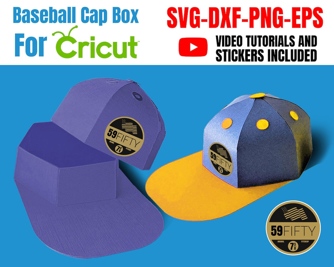 Коробка mockup. Cap mockup. Caps box. Кепка mockup. Фишка ютуба.