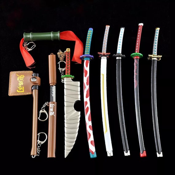 demon-slayer-swords-guide-all-kimetsu-no-yaiba-swords-vrogue-co