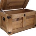 see more listings in the Boîtes en bois section