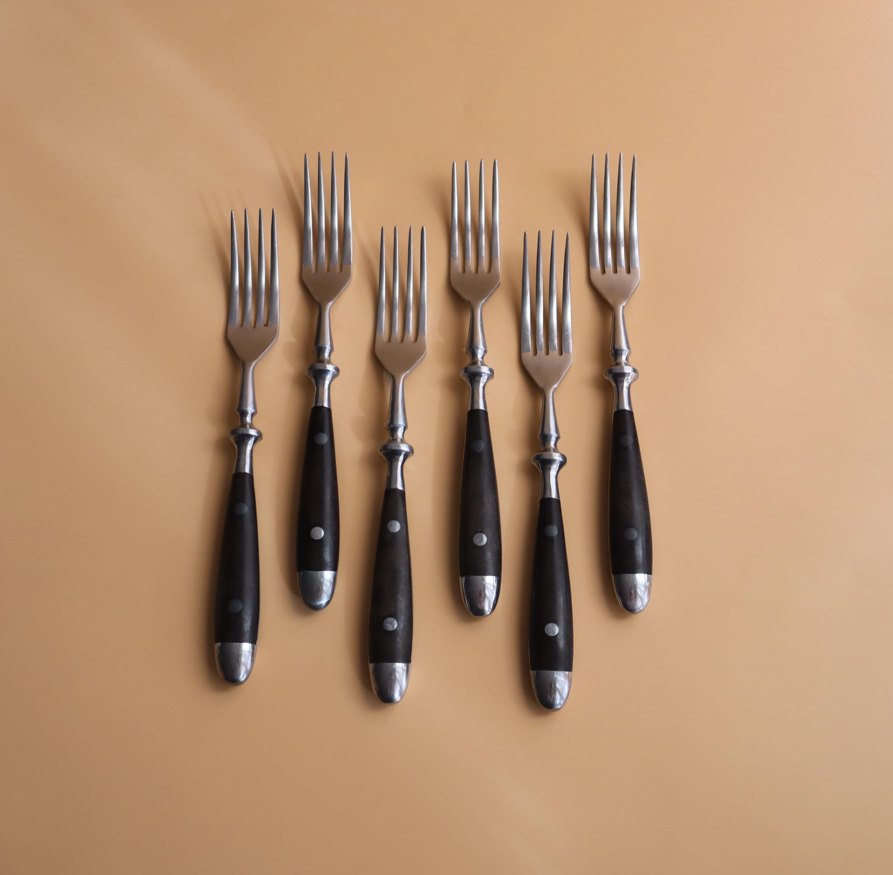 il_fullxfull.6714577002_1b61.jpg