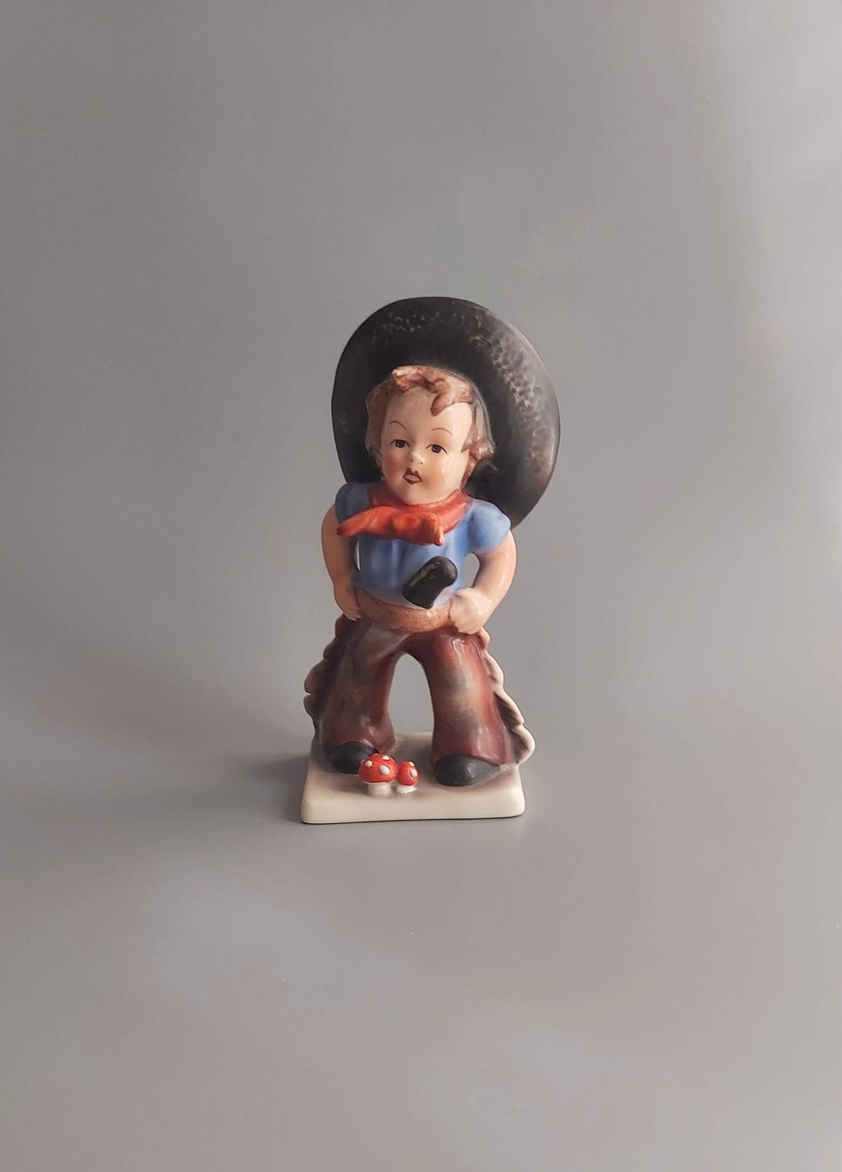 Cortendorf - Etsy 日本