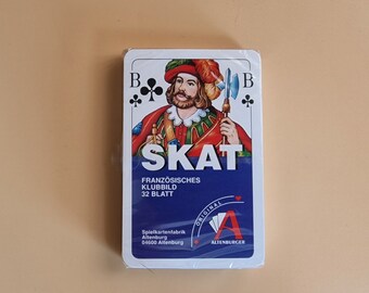 Gioco Di Carte FOR SALE In Italiano - Fai Affari Immobiliari E Accumula Un Sacco Di Grana! Ideale Per Serate Tra Amici E In Famiglia (dai 3 Agli 8 Giocatori, 6+ Anni)