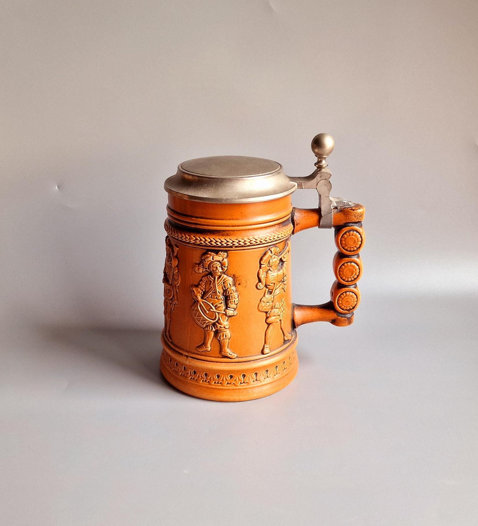 Gerz west germany - Etsy 日本
