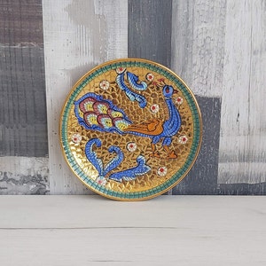 Sambuco Mario Italy - Etsy Finland