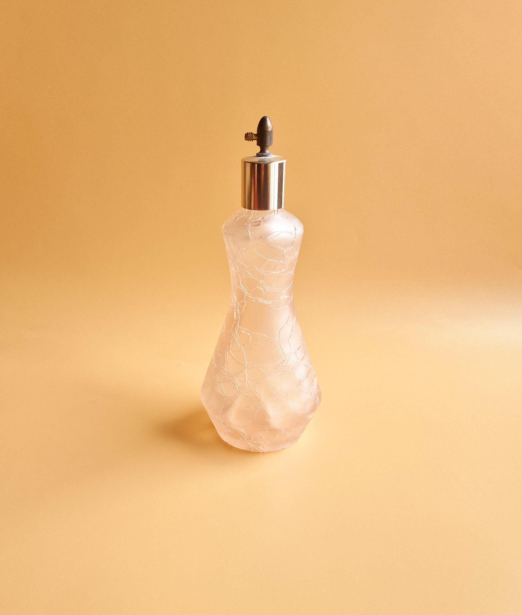 クラシカル マルセル・フランク ポンプ式香水アトマイザー クラシカル マルセル・フランク ポンプ式香水アトマイザー