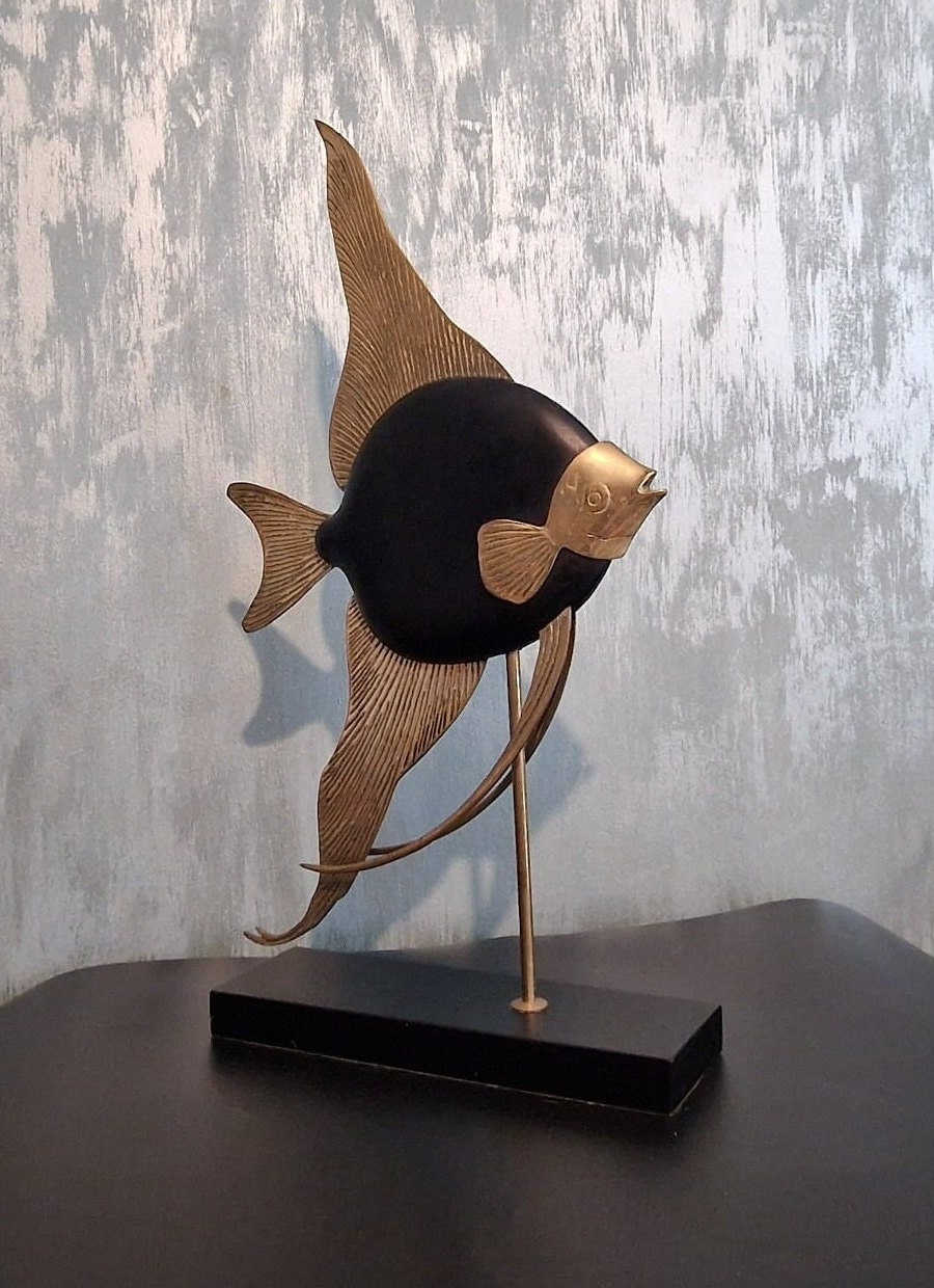 絵画 Vintage American Folk Art Fayre Cooper Vintage American Folk Art Fayre Cooper - メルカリ