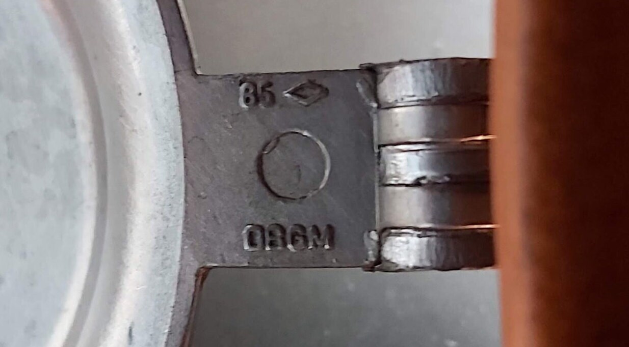 Vintage Gerz DBGM 85 West Germany Beer Stein Musicians Ceramic Etsy