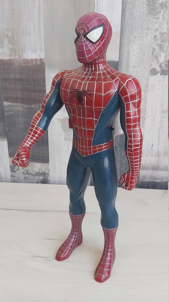 Walkie Talkies Marvel Spider-Man