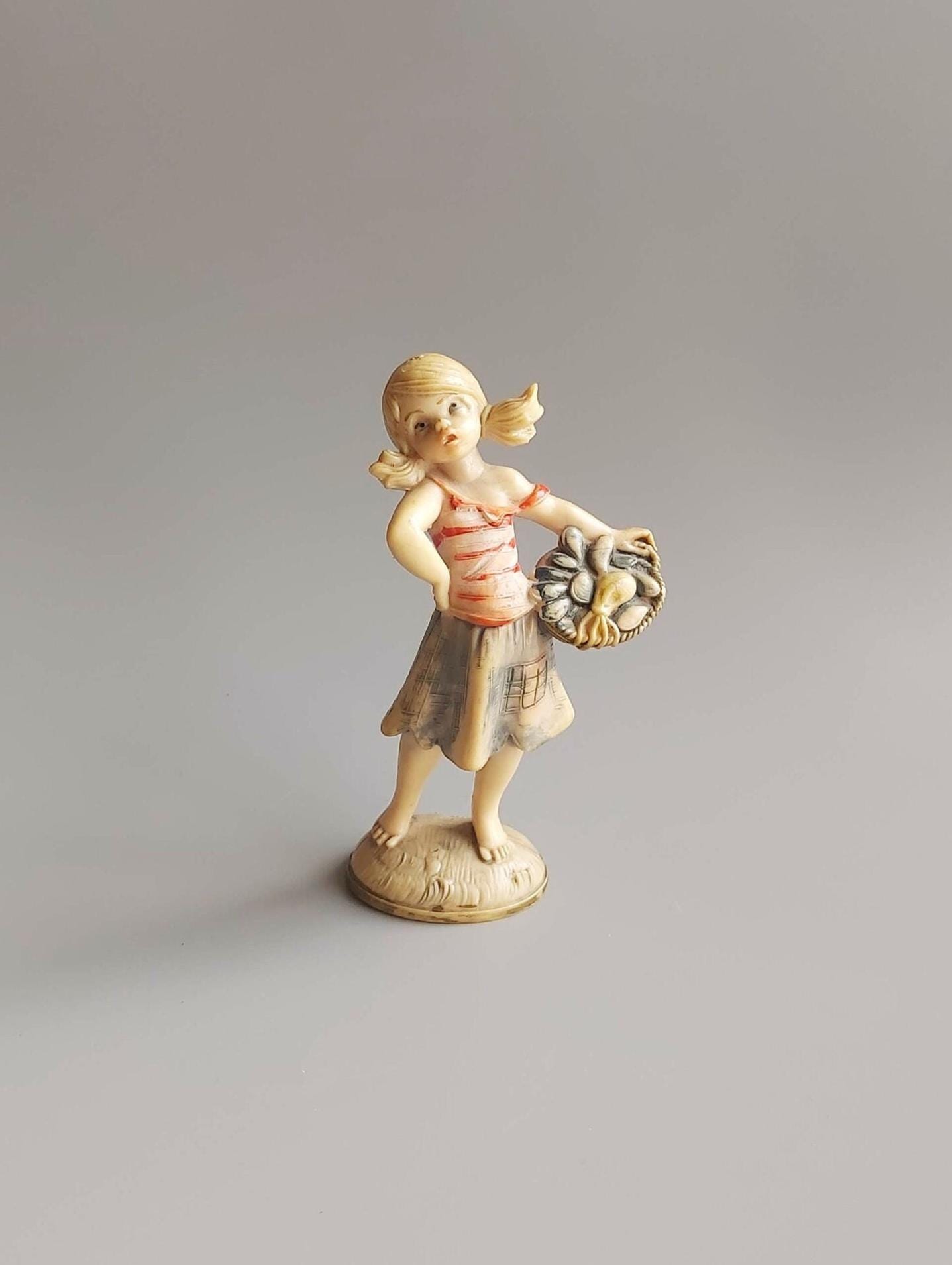 Depose italy - Etsy 日本