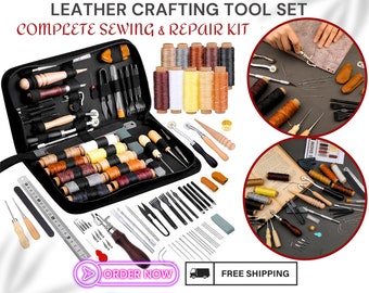 Leather Artleather Carving Printing Toolsrotary Cuttertool 