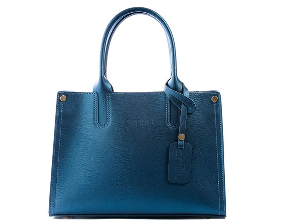 Amilu handbags store