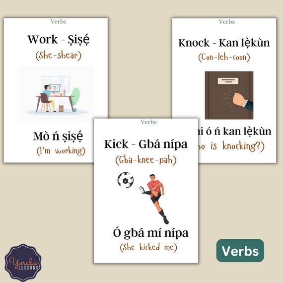 kick around (1), Vocabulary