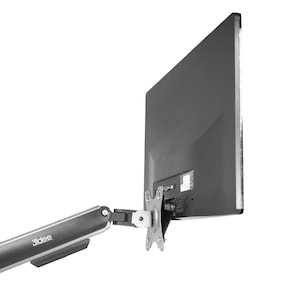 VESA Adapter for ACER G226HQL, G246HQL, S240HL Monitor - 75x75mm